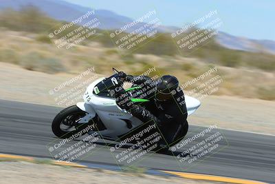 media/Apr-01-2023-2WTD (Sat) [[9aaf6867f7]]/B Group/Session 4 (Turn 6 Inside Set 2)/